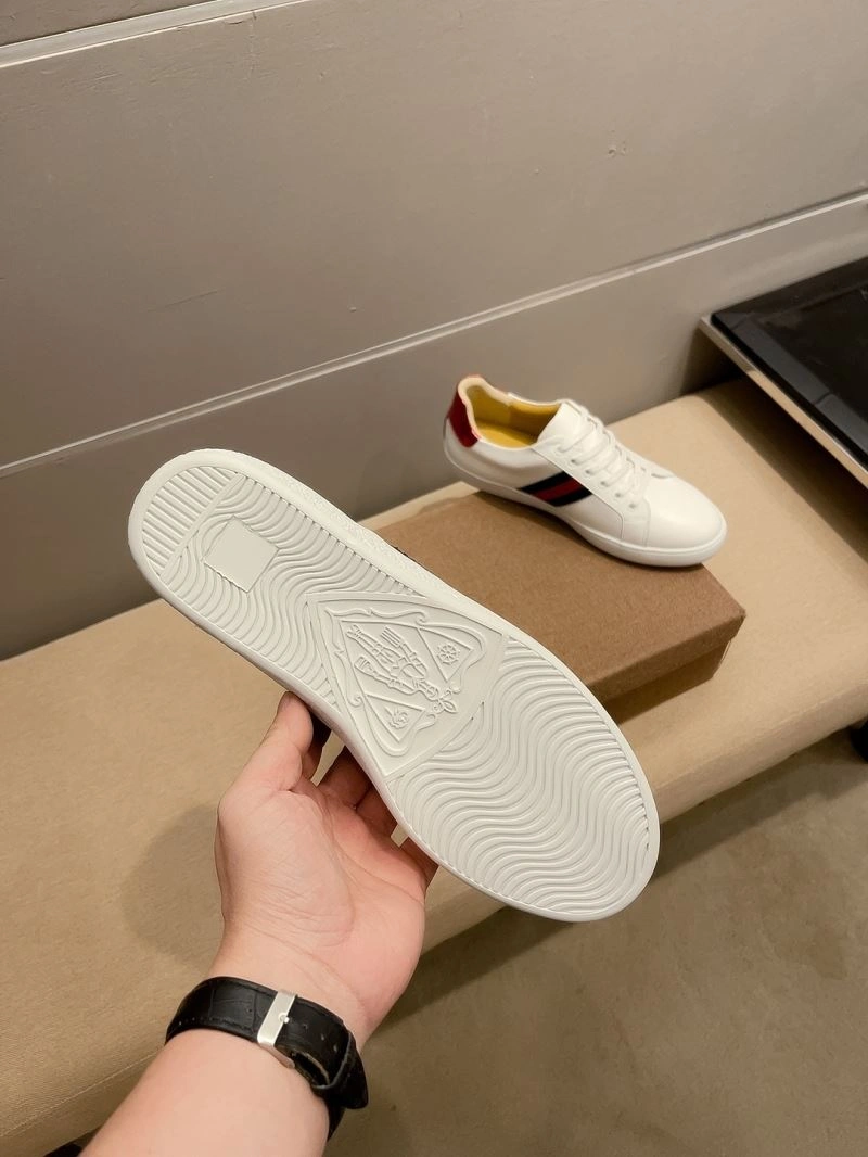 EasyMatch Gxccx Sneakers 166809