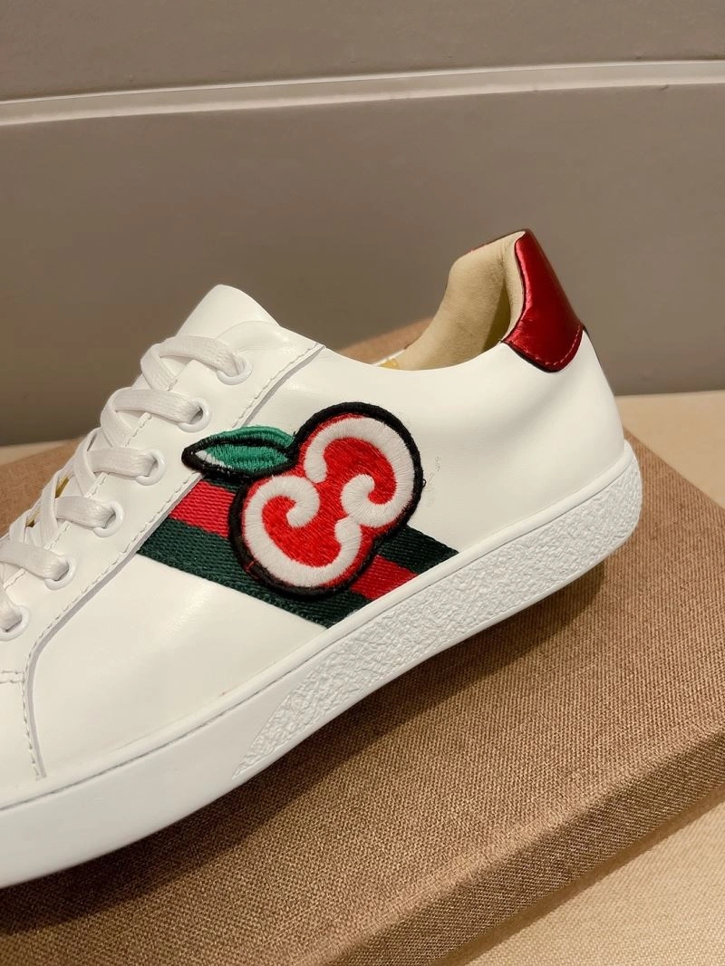 EasyMatch Gxccx Sneakers 166809