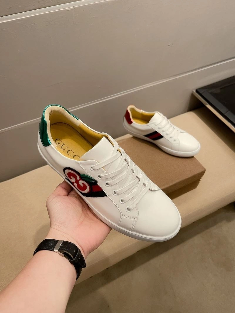 EasyMatch Gxccx Sneakers 166809