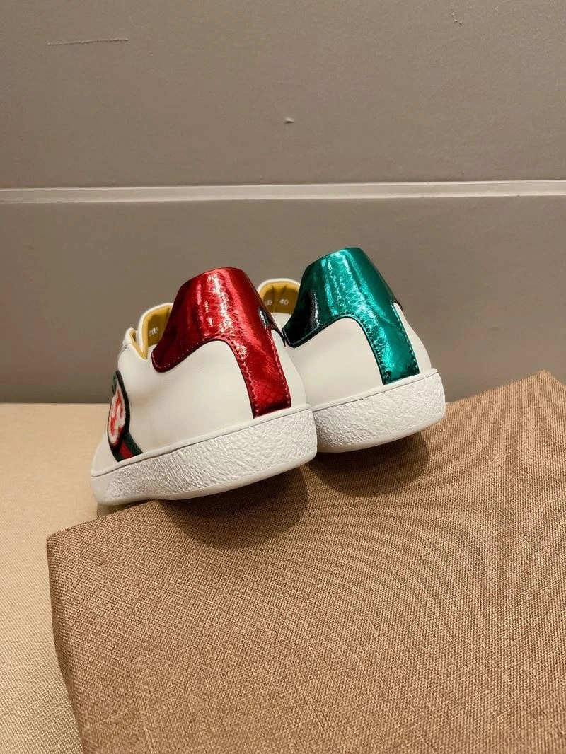 EasyMatch Gxccx Sneakers 166809