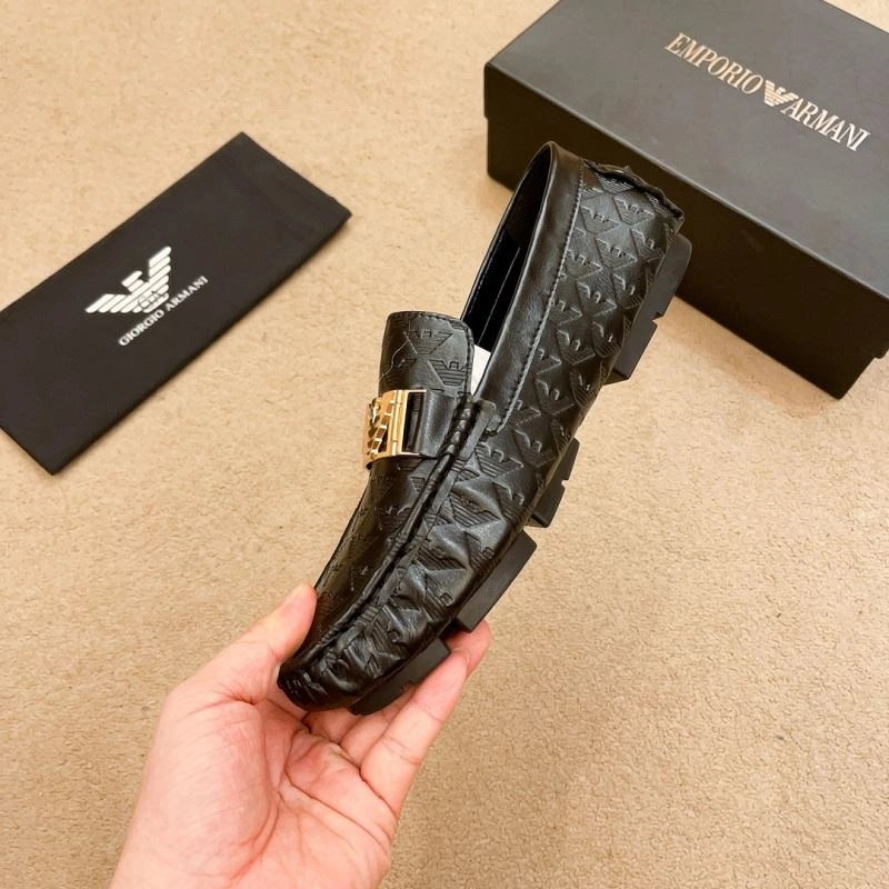 BestValue Armxnx Sneakers 108988