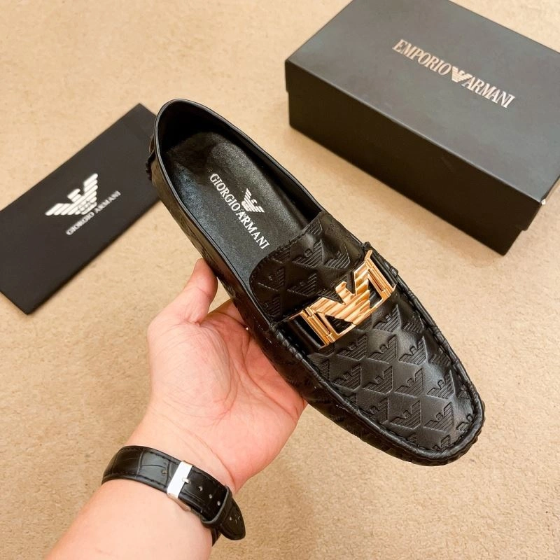 BestValue Armxnx Sneakers 108988
