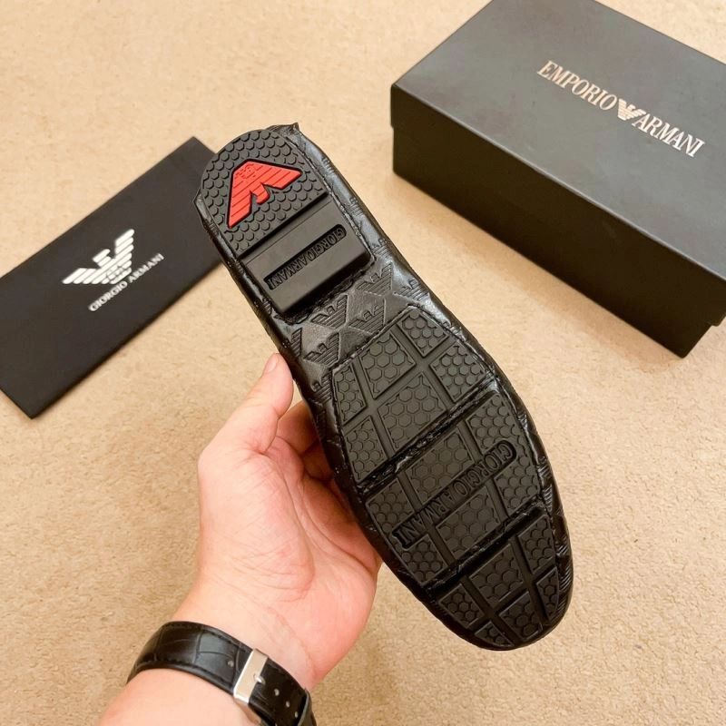 BestValue Armxnx Sneakers 108988