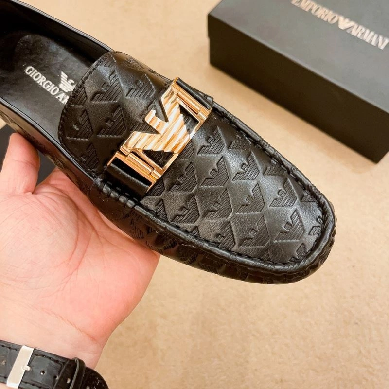 BestValue Armxnx Sneakers 108988