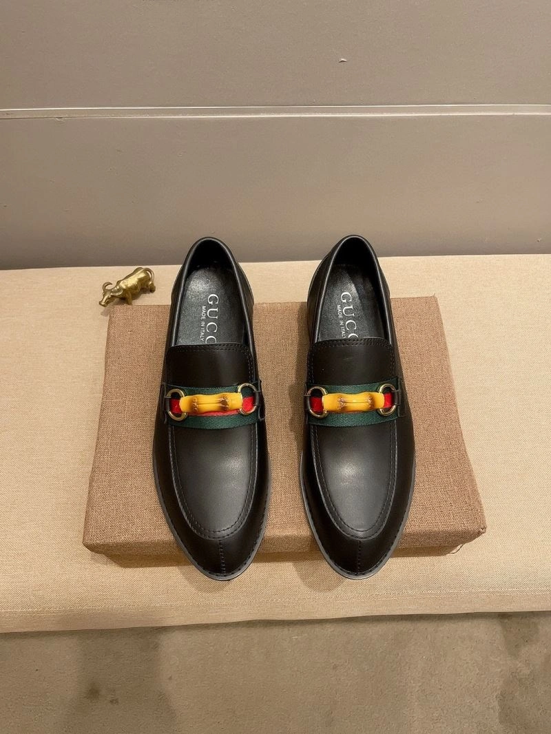 Gxccx Leather Shoes Affordable 167180