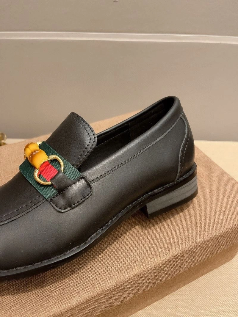 Gxccx Leather Shoes Affordable 167180