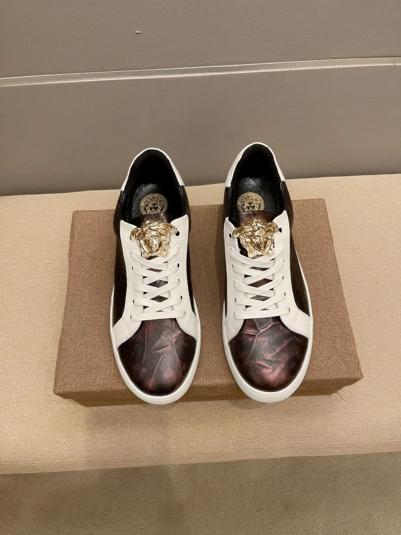 Gxvxnchy Sneakers Bold 154837