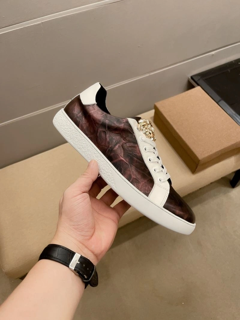 Gxvxnchy Sneakers Bold 154837