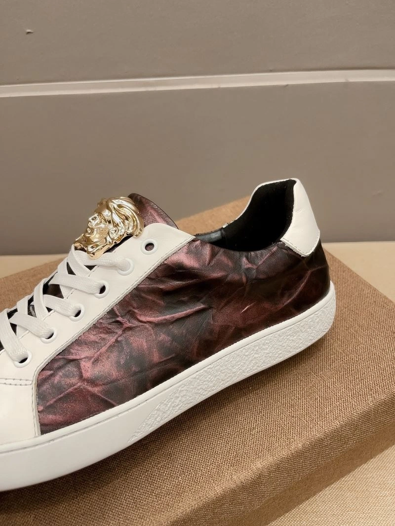 Gxvxnchy Sneakers Bold 154837