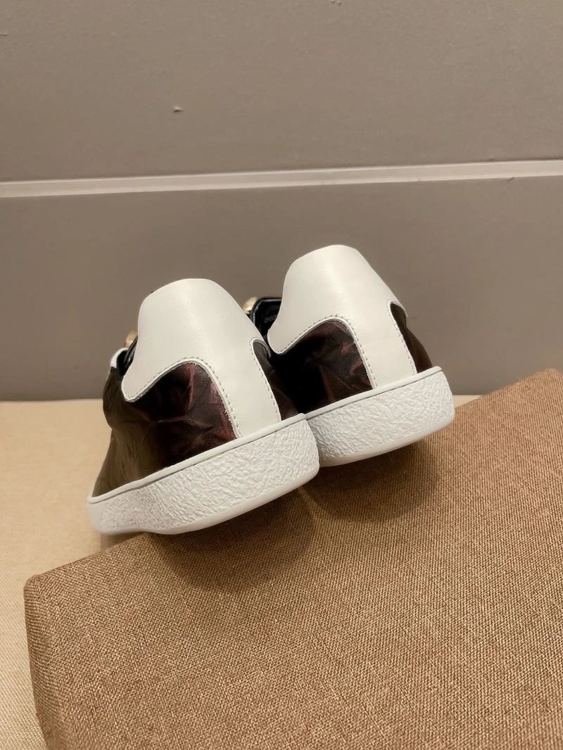 Gxvxnchy Sneakers Bold 154837