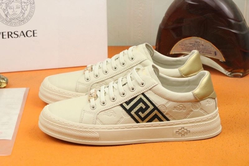 Durable Gxvxnchy Sneakers 154842