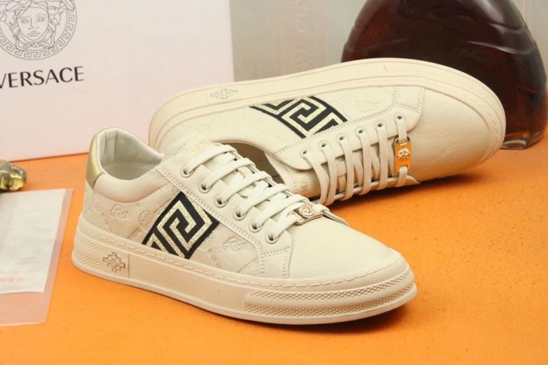 Durable Gxvxnchy Sneakers 154842