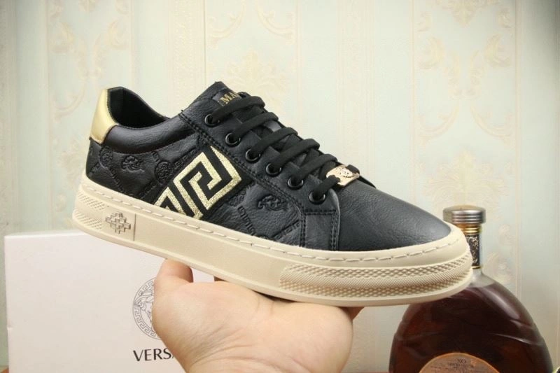 Gxvxnchy Sneakers Refined 154839