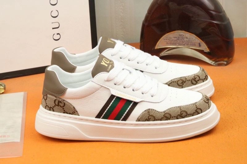 Gxccx Sneakers DailyWear 166806