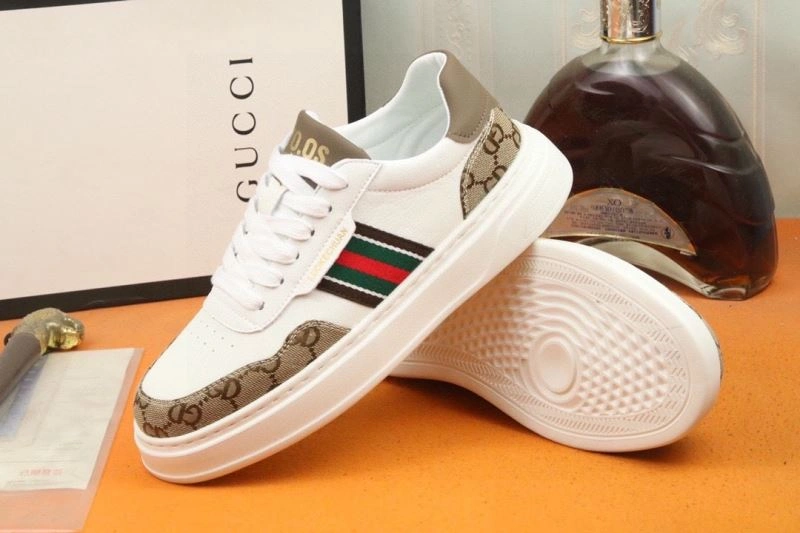 Gxccx Sneakers DailyWear 166806