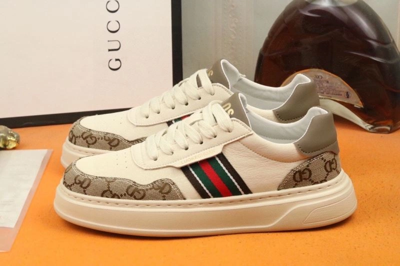 Fashionable Gxccx Sneakers 166805