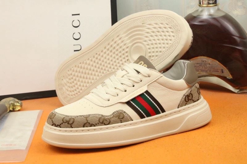 Fashionable Gxccx Sneakers 166805