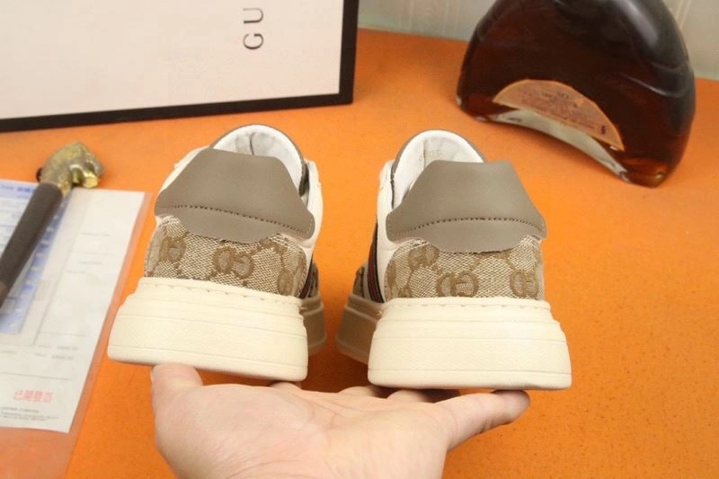 Fashionable Gxccx Sneakers 166805