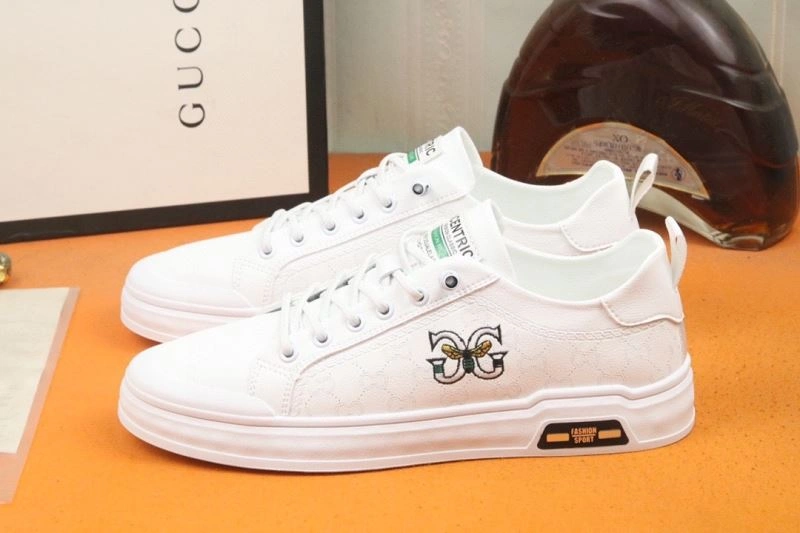Gxccx Sneakers SportInspired 166803