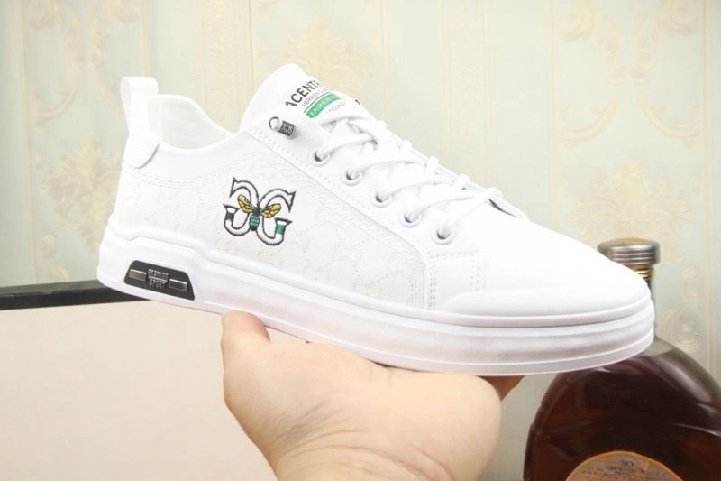 Gxccx Sneakers SportInspired 166803
