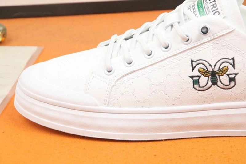 Gxccx Sneakers SportInspired 166803