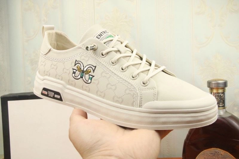 Comfortable Gxccx Sneakers 166802