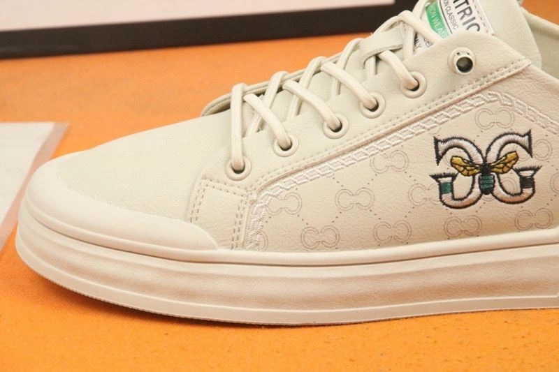 Comfortable Gxccx Sneakers 166802