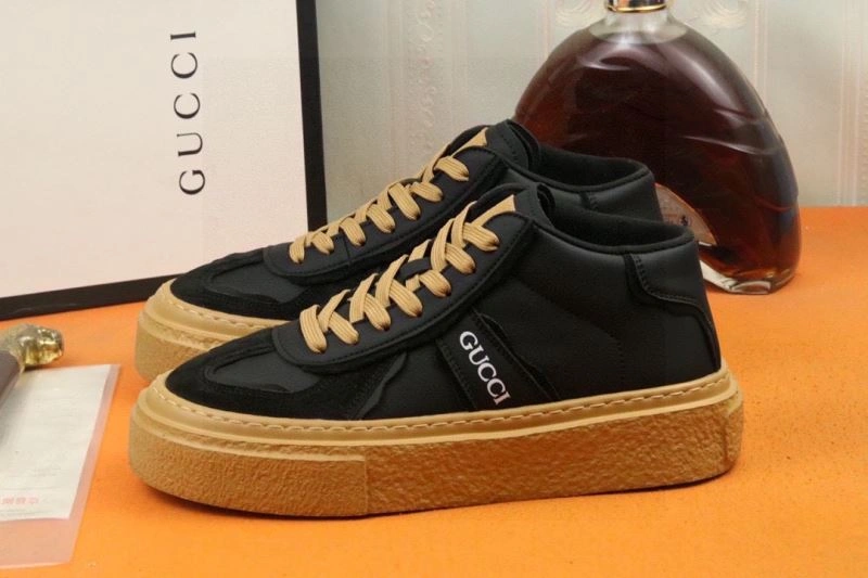 BestValue Gxccx Sneakers 166797