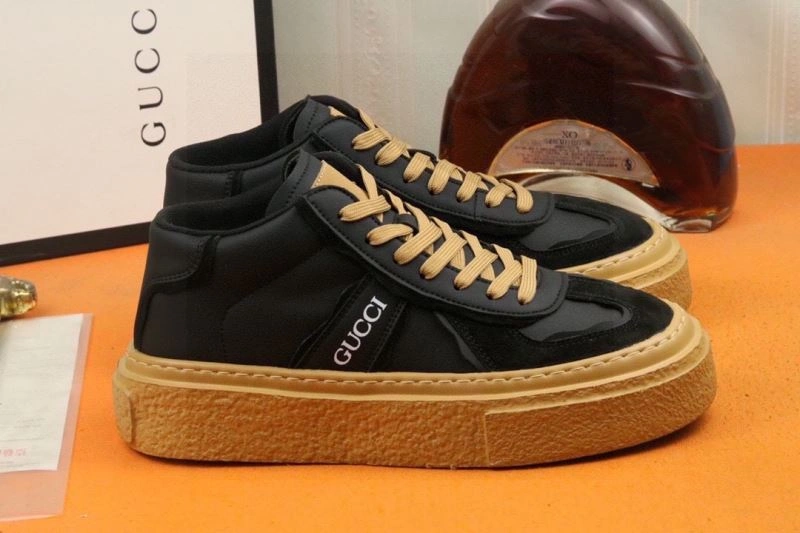 BestValue Gxccx Sneakers 166797