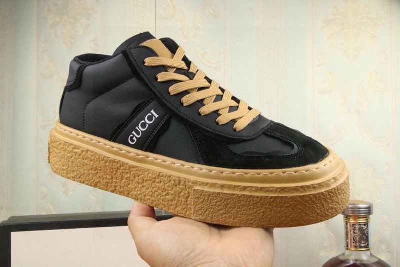 BestValue Gxccx Sneakers 166797