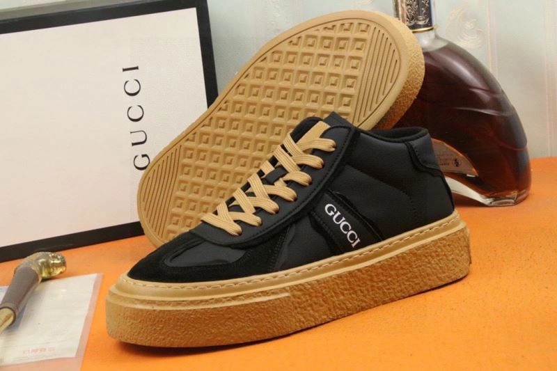 BestValue Gxccx Sneakers 166797