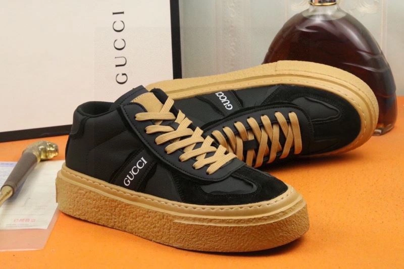 BestValue Gxccx Sneakers 166797