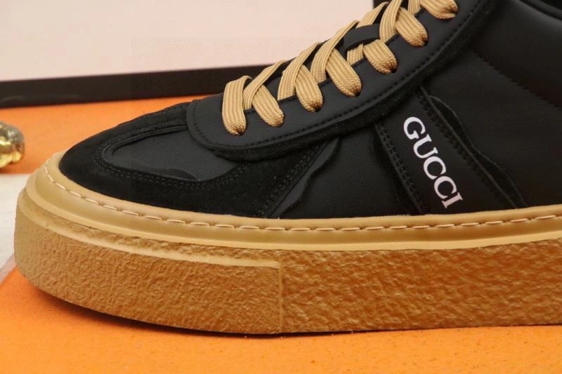 BestValue Gxccx Sneakers 166797