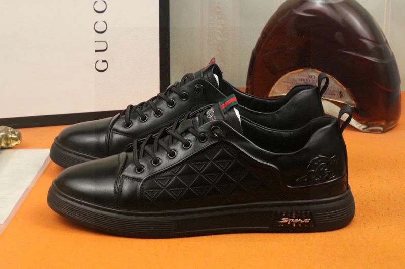 Gxccx Sneakers Modern 166799