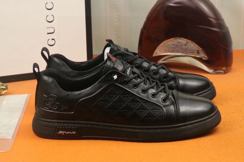 Gxccx Sneakers Modern 166799