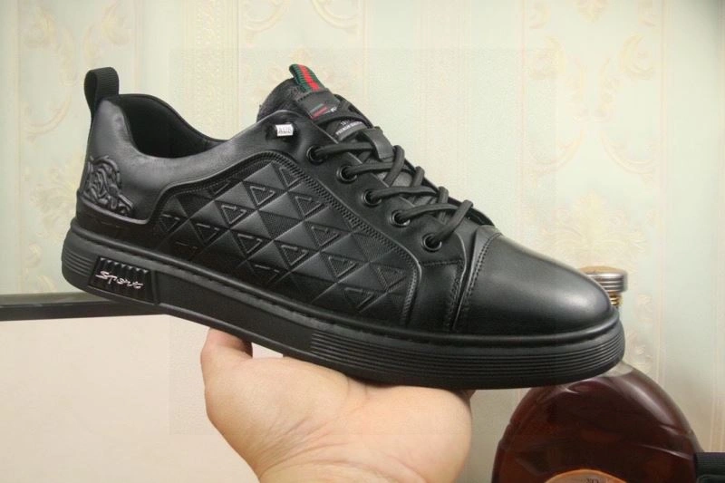 Gxccx Sneakers Modern 166799
