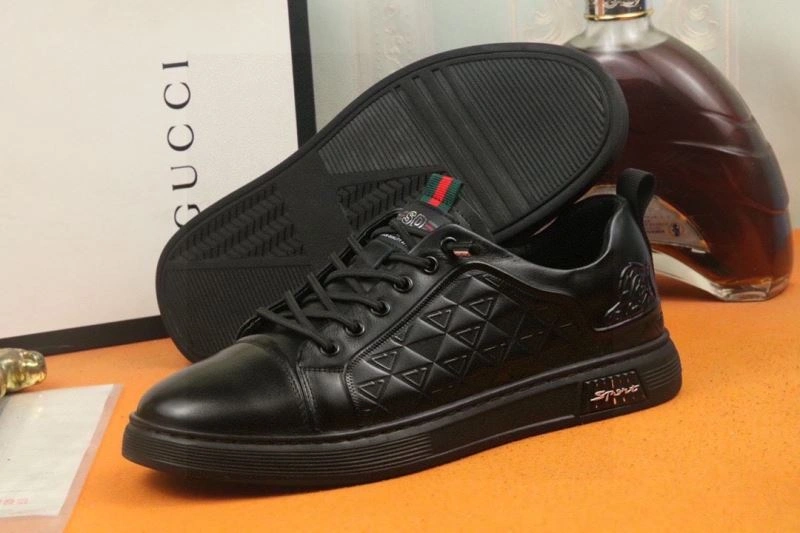 Gxccx Sneakers Modern 166799