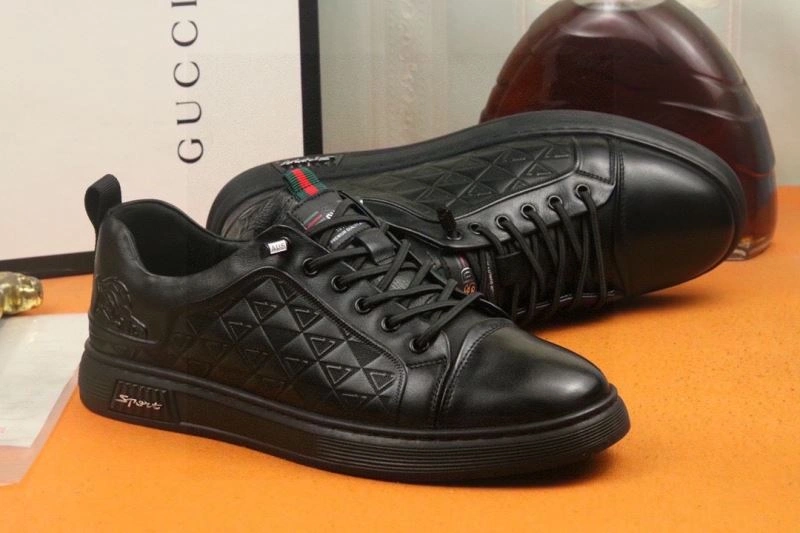 Gxccx Sneakers Modern 166799