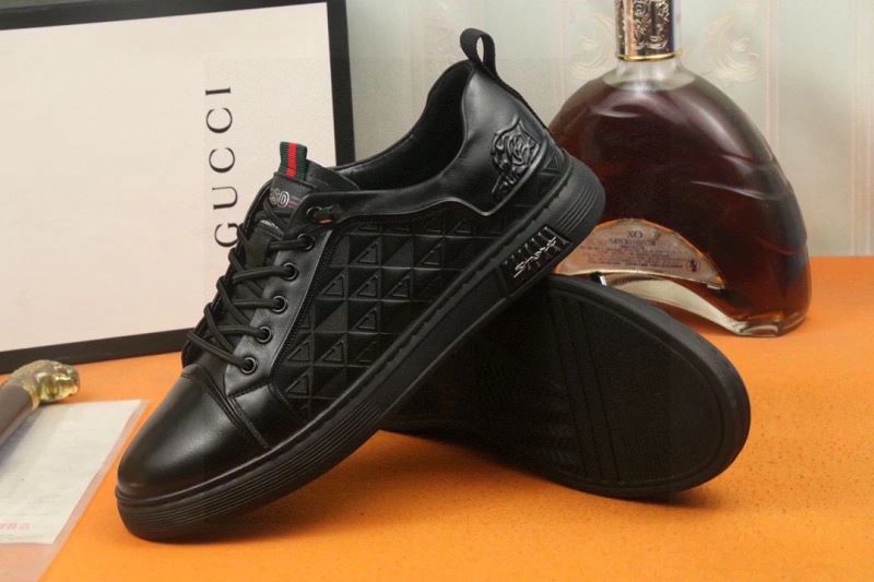 Gxccx Sneakers Modern 166799