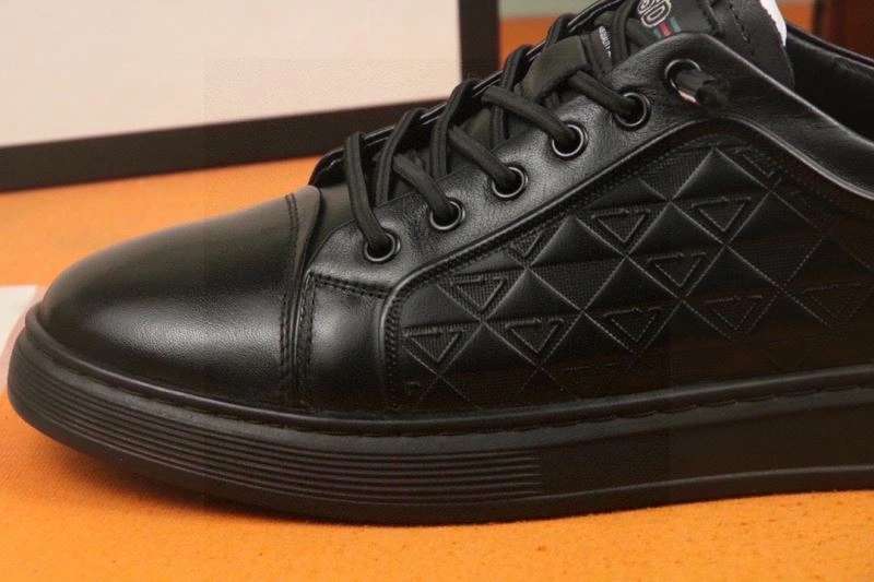 Gxccx Sneakers Modern 166799