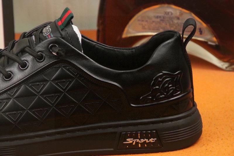 Gxccx Sneakers Modern 166799