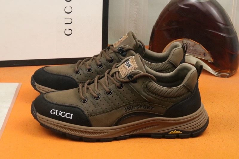 AllSeason Gxccx Sneakers 166800