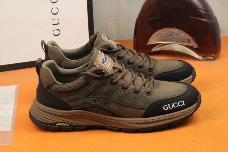 AllSeason Gxccx Sneakers 166800