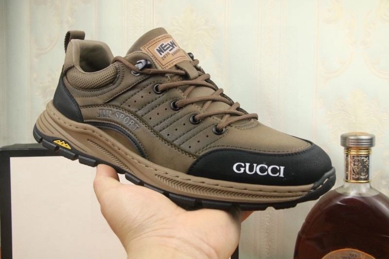 AllSeason Gxccx Sneakers 166800