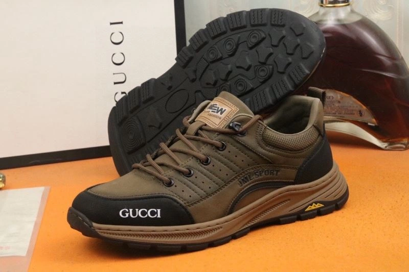 AllSeason Gxccx Sneakers 166800