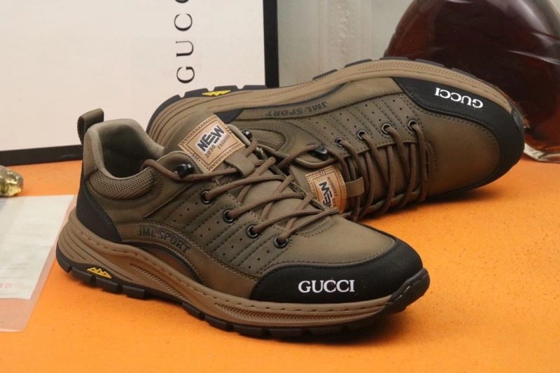 AllSeason Gxccx Sneakers 166800