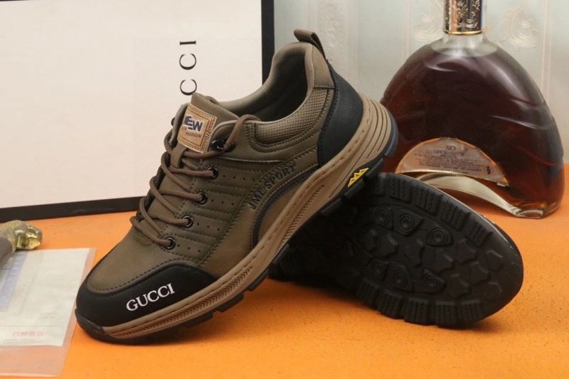 AllSeason Gxccx Sneakers 166800