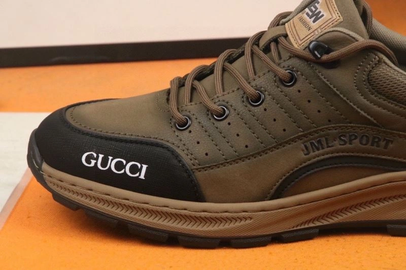 AllSeason Gxccx Sneakers 166800