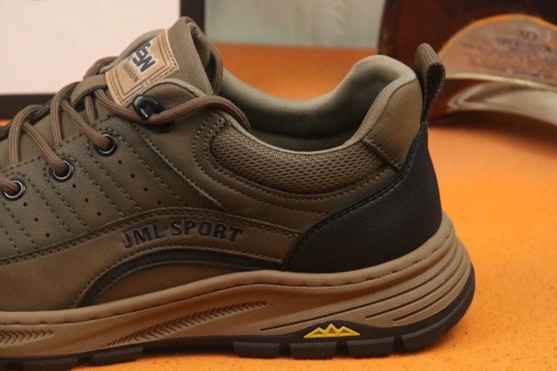 AllSeason Gxccx Sneakers 166800