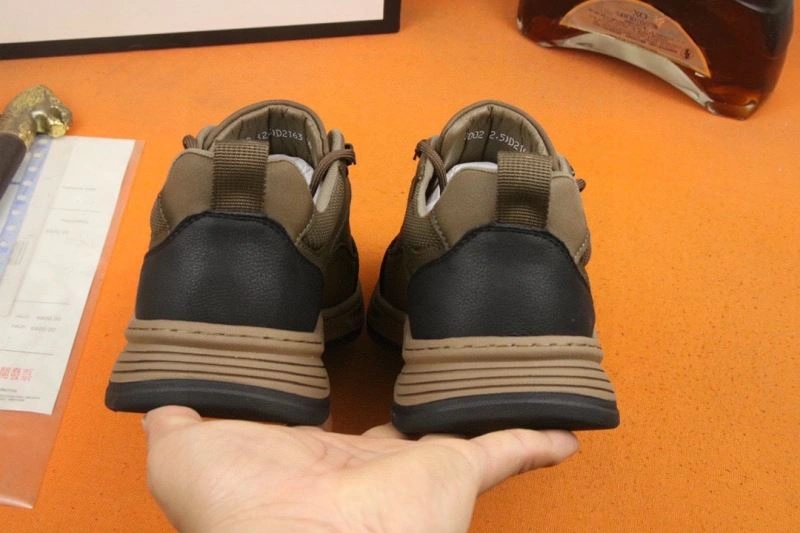 AllSeason Gxccx Sneakers 166800